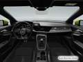 Audi A3 35 TFSI 2x S line Virtual+/Navi+/LE Geel - thumbnail 12