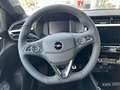 Opel Corsa F GS AT Carplay,SHZ,PDC vo+hi,R-Kamera,ACC,DAB+! Noir - thumbnail 14