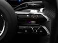 Mercedes-Benz C 180 AMG Line Aut- Sfeerverlichting I Xenon Led I Camer Grijs - thumbnail 17