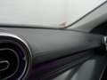 Mercedes-Benz C 180 AMG Line Aut- Sfeerverlichting I Xenon Led I Camer Grijs - thumbnail 20