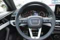 Audi A4 Avant TDi Quattro S-Line Panodach Navi Standh Blanc - thumbnail 13