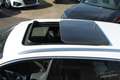 Audi A4 Avant TDi Quattro S-Line Panodach Navi Standh Blanc - thumbnail 8