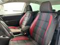 Volkswagen Golf 1.4 TSI DSG MATCH Klimaaut.*Sitzheiz.*PDC*2.Hand* White - thumbnail 7