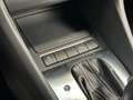 Volkswagen Golf 1.4 TSI DSG MATCH Klimaaut.*Sitzheiz.*PDC*2.Hand* White - thumbnail 16