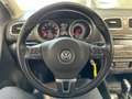 Volkswagen Golf 1.4 TSI DSG MATCH Klimaaut.*Sitzheiz.*PDC*2.Hand* White - thumbnail 13