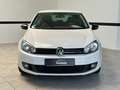 Volkswagen Golf 1.4 TSI DSG MATCH Klimaaut.*Sitzheiz.*PDC*2.Hand* White - thumbnail 2