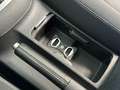 Volkswagen Golf 1.4 TSI DSG MATCH Klimaaut.*Sitzheiz.*PDC*2.Hand* White - thumbnail 19