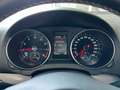 Volkswagen Golf 1.4 TSI DSG MATCH Klimaaut.*Sitzheiz.*PDC*2.Hand* White - thumbnail 12