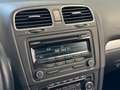Volkswagen Golf 1.4 TSI DSG MATCH Klimaaut.*Sitzheiz.*PDC*2.Hand* White - thumbnail 14