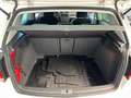 Volkswagen Golf 1.4 TSI DSG MATCH Klimaaut.*Sitzheiz.*PDC*2.Hand* White - thumbnail 23