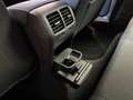 Volkswagen Golf 1.4 TSI DSG MATCH Klimaaut.*Sitzheiz.*PDC*2.Hand* White - thumbnail 21