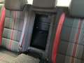 Volkswagen Golf 1.4 TSI DSG MATCH Klimaaut.*Sitzheiz.*PDC*2.Hand* White - thumbnail 22