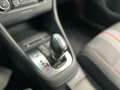Volkswagen Golf 1.4 TSI DSG MATCH Klimaaut.*Sitzheiz.*PDC*2.Hand* White - thumbnail 17