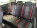 Volkswagen Golf 1.4 TSI DSG MATCH Klimaaut.*Sitzheiz.*PDC*2.Hand* White - thumbnail 20