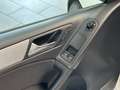 Volkswagen Golf 1.4 TSI DSG MATCH Klimaaut.*Sitzheiz.*PDC*2.Hand* White - thumbnail 8