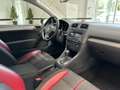 Volkswagen Golf 1.4 TSI DSG MATCH Klimaaut.*Sitzheiz.*PDC*2.Hand* White - thumbnail 10