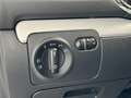 Volkswagen Golf 1.4 TSI DSG MATCH Klimaaut.*Sitzheiz.*PDC*2.Hand* White - thumbnail 11