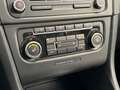 Volkswagen Golf 1.4 TSI DSG MATCH Klimaaut.*Sitzheiz.*PDC*2.Hand* White - thumbnail 15