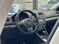 Volkswagen Golf 1.4 TSI DSG MATCH Klimaaut.*Sitzheiz.*PDC*2.Hand* White - thumbnail 9