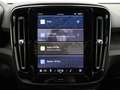 Volvo XC40 EXTENDED RANGE (SINGLE) PLUS DARK ACC BLIS KEYLESS Grau - thumbnail 13