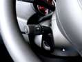 Fiat Doblo 1.6 L1H1 | Cruise Control | Airco Wit - thumbnail 8