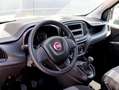 Fiat Doblo 1.6 L1H1 | Cruise Control | Airco Wit - thumbnail 2