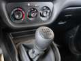 Fiat Doblo 1.6 L1H1 | Cruise Control | Airco Wit - thumbnail 14