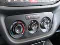 Fiat Doblo 1.6 L1H1 | Cruise Control | Airco Wit - thumbnail 7