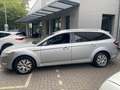 Ford Mondeo 2.0 TDCi Turnier Trend Sithzg Klimaauto Silber - thumbnail 6