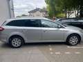 Ford Mondeo 2.0 TDCi Turnier Trend Sithzg Klimaauto Silber - thumbnail 3