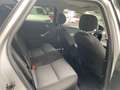 Ford Mondeo 2.0 TDCi Turnier Trend Sithzg Klimaauto Silber - thumbnail 13
