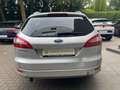 Ford Mondeo 2.0 TDCi Turnier Trend Sithzg Klimaauto Silber - thumbnail 4