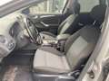 Ford Mondeo 2.0 TDCi Turnier Trend Sithzg Klimaauto Silber - thumbnail 16