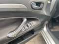 Ford Mondeo 2.0 TDCi Turnier Trend Sithzg Klimaauto Silber - thumbnail 17