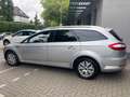 Ford Mondeo 2.0 TDCi Turnier Trend Sithzg Klimaauto Silber - thumbnail 7