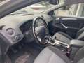 Ford Mondeo 2.0 TDCi Turnier Trend Sithzg Klimaauto Silber - thumbnail 15