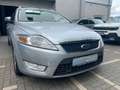 Ford Mondeo 2.0 TDCi Turnier Trend Sithzg Klimaauto Silber - thumbnail 1