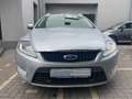 Ford Mondeo 2.0 TDCi Turnier Trend Sithzg Klimaauto Silber - thumbnail 9
