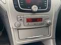 Ford Mondeo 2.0 TDCi Turnier Trend Sithzg Klimaauto Silber - thumbnail 22