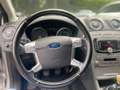 Ford Mondeo 2.0 TDCi Turnier Trend Sithzg Klimaauto Silber - thumbnail 27