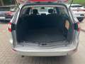 Ford Mondeo 2.0 TDCi Turnier Trend Sithzg Klimaauto Silber - thumbnail 5