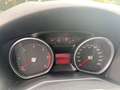 Ford Mondeo 2.0 TDCi Turnier Trend Sithzg Klimaauto Silber - thumbnail 20