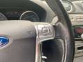 Ford Mondeo 2.0 TDCi Turnier Trend Sithzg Klimaauto Silber - thumbnail 25