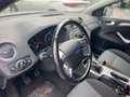 Ford Mondeo 2.0 TDCi Turnier Trend Sithzg Klimaauto Silber - thumbnail 18