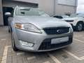 Ford Mondeo 2.0 TDCi Turnier Trend Sithzg Klimaauto Silber - thumbnail 10