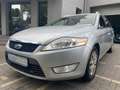 Ford Mondeo 2.0 TDCi Turnier Trend Sithzg Klimaauto Silber - thumbnail 8
