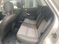 Ford Mondeo 2.0 TDCi Turnier Trend Sithzg Klimaauto Silber - thumbnail 14