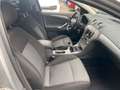 Ford Mondeo 2.0 TDCi Turnier Trend Sithzg Klimaauto Silber - thumbnail 12