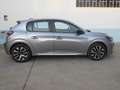Peugeot 208 75 Style 1 Fin 9Perfet Sco 40% siva - thumbnail 3
