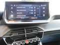 Peugeot 208 75 Style 1 Fin 9Perfet Sco 40% siva - thumbnail 19